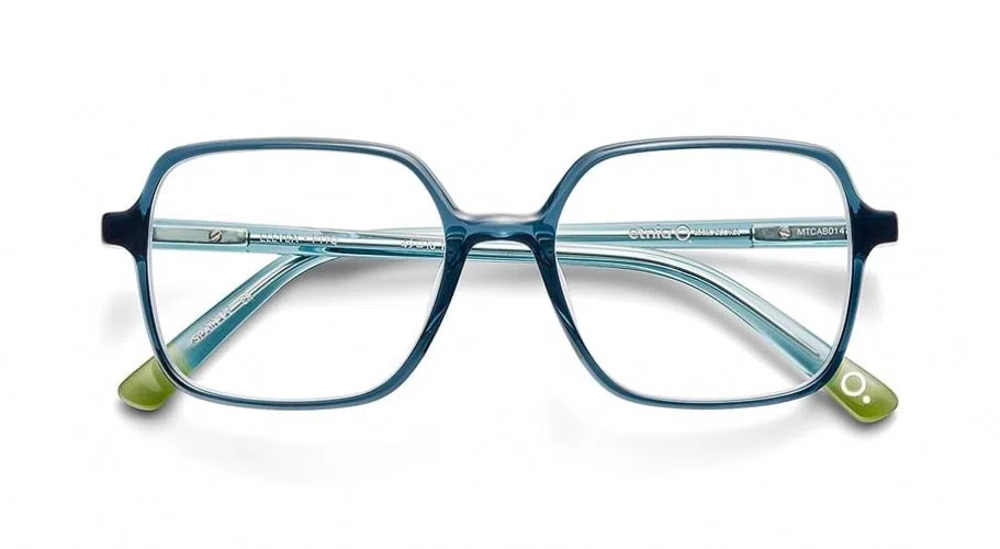 Etnia Barcelona ELEVEN Eyeglasses - view 20